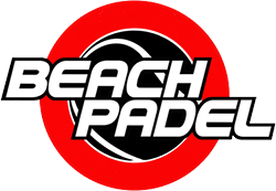 BEACH PADEL CLUB